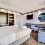 Island Boutique 4* Rhodes City