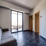Island Boutique Готель 4*