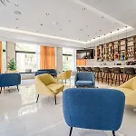Island Boutique Готель 4*