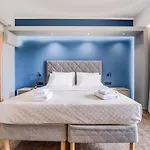 Island Boutique 4*