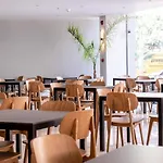 Island Boutique Hotel 4*