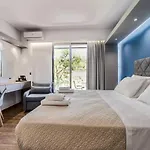 Hotel Island Boutique