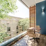 Hotel Island Boutique
