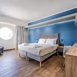Island Boutique Rhodes City