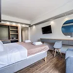 Island Boutique Hotel