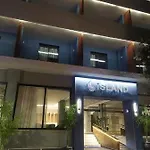 Hotel Island Boutique 4*
