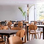 Island Boutique 4* Rhodes City