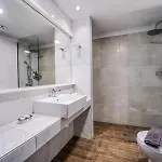 Island Boutique Hotel Rhodes City