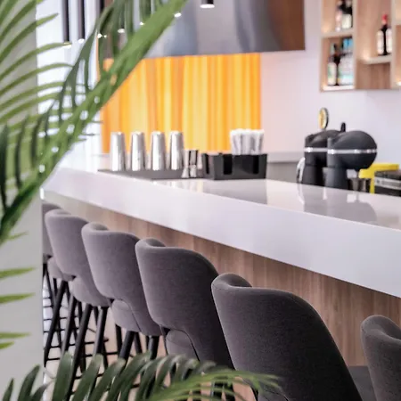Hotel Island Boutique 4*