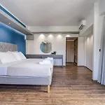 Island Boutique Hotel