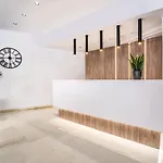 Island Boutique 4* Rhodes City