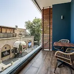 Hotel Island Boutique 4*