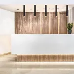 Island Boutique Hotel 4*