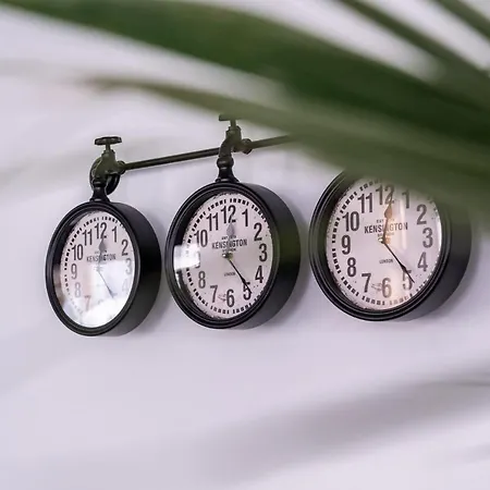 Island Boutique 호텔 Rhodes City